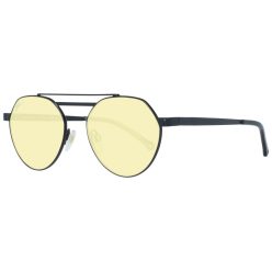 HALLY&SON HS691-52S03 UNISEX napszemüveg