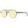 HALLY&SON HS691-52S03 UNISEX napszemüveg