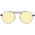 HALLY&SON HS691-52S03 UNISEX napszemüveg