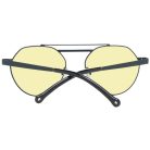 HALLY&SON HS691-52S03 UNISEX napszemüveg