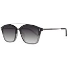 HALLY&SON HS693S-5303 UNISEX napszemüveg
