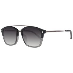 HALLY&SON HS693S-5303 UNISEX napszemüveg