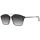 HALLY&SON HS693S-5303 UNISEX napszemüveg