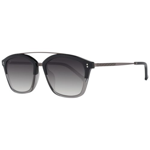 HALLY&SON HS693S-5303 UNISEX napszemüveg