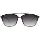 HALLY&SON HS693S-5303 UNISEX napszemüveg