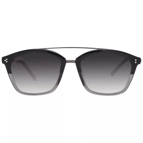 HALLY&SON HS693S-5303 UNISEX napszemüveg