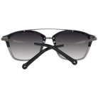 HALLY&SON HS693S-5303 UNISEX napszemüveg