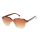 HALLY&SON HS741S04 UNISEX napszemüveg