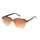 HALLY&SON HS741S04 UNISEX napszemüveg