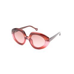 HALLY&SON HS745S02 Női napszemüveg