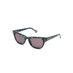 HALLY&SON HS760S03 Női napszemüveg
