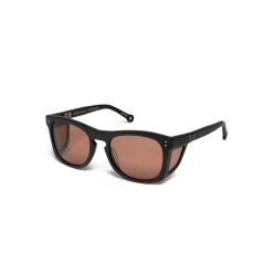 HALLY&SON HS782S04 UNISEX napszemüveg