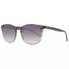 HACKETT HSB83800152 Férfi napszemüveg