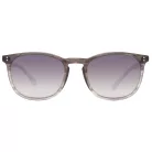 HACKETT HSB83800152 Férfi napszemüveg