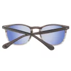 HACKETT HSB83800152 Férfi napszemüveg