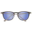 HACKETT HSB86210152 Férfi napszemüveg