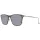 HACKETT HSB86310155 Férfi napszemüveg