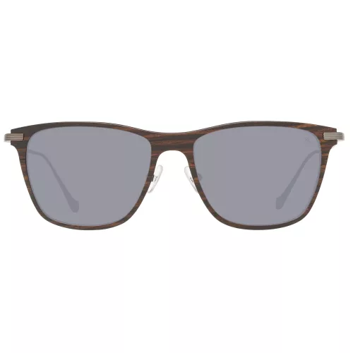 HACKETT HSB86310155 Férfi napszemüveg