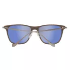 HACKETT HSB86310155 Férfi napszemüveg