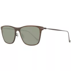 HACKETT HSB86311255 Férfi napszemüveg