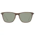 HACKETT HSB86311255 Férfi napszemüveg