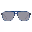 HACKETT HSB86568356 Férfi napszemüveg