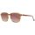 HACKETT HSB86618752 Férfi napszemüveg