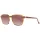 HACKETT HSB86618752 Férfi napszemüveg