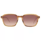 HACKETT HSB86618752 Férfi napszemüveg