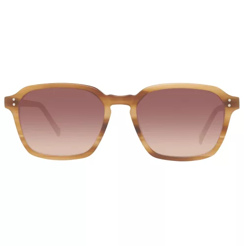 HACKETT HSB86618752 Férfi napszemüveg