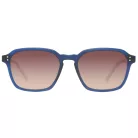 HACKETT HSB86668352 Férfi napszemüveg