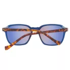 HACKETT HSB86668352 Férfi napszemüveg