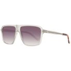 HACKETT HSB86895057 Férfi napszemüveg
