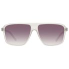 HACKETT HSB86895057 Férfi napszemüveg