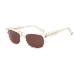 BELSTAFF HUDSON-S182 Női napszemüveg