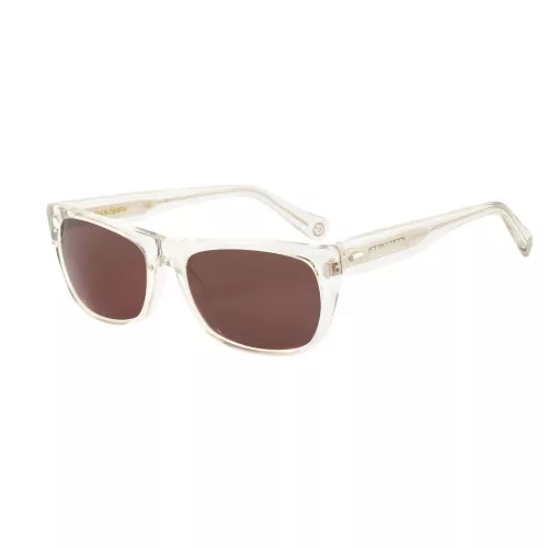 BELSTAFF HUDSON-S182 Női napszemüveg
