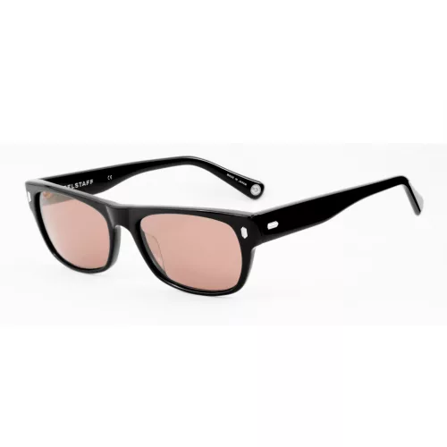 BELSTAFF HUDSON-S185 Női napszemüveg