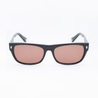 BELSTAFF HUDSON-S185 Női napszemüveg