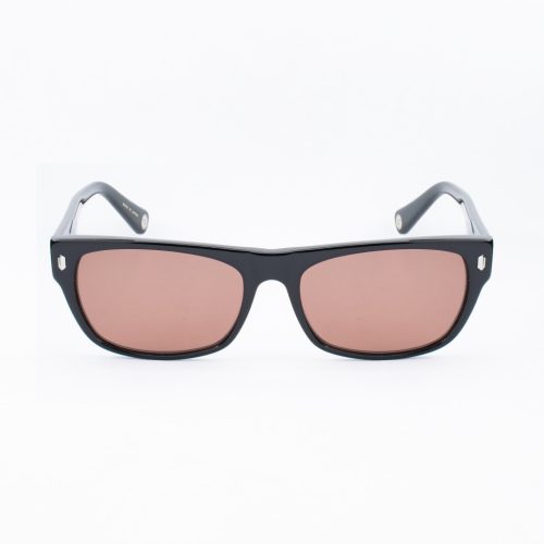 BELSTAFF HUDSON-S185 Női napszemüveg