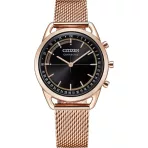 Citizen