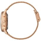 CITIZEN HX0003-51E Női karóra