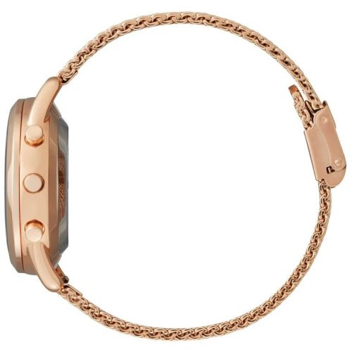 CITIZEN HX0003-51E Női karóra