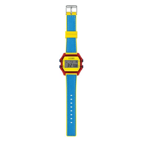 IAM IAM-KIT517 Férfi Karóra