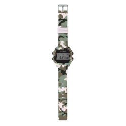 IAM IAM-KIT532 Férfi Karóra