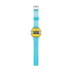 IAM IAM-KIT541 Női karóra