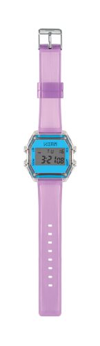 IAM IAM-KIT544 Női karóra