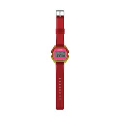 IAM IAM-KIT549 Női karóra