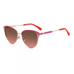 KATE SPADE IANNAGS000F6M Női napszemüveg