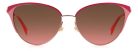 KATE SPADE IANNAGS000F6M Női napszemüveg