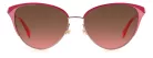 KATE SPADE IANNAGS000F6M Női napszemüveg